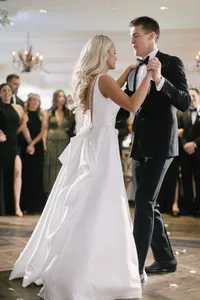 Reeds-Stone-Harbor-Wedding-At-The-Beach-All-About-Events-Zaun-DiCicco-111