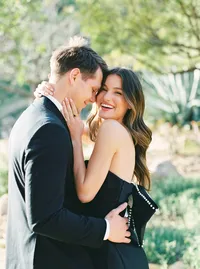 Ojai Editorial Aubrey Lynn Photography-73