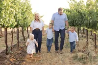 nicolehodgsonphotography_brand_pressley-6