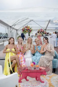Civic-Club-Wedding-Rooney-Avalon-Sarah-DiCicco115