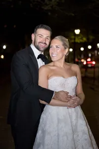 romantic-rittenhouse-wedding-philadelphia-sarah-dicicco-205