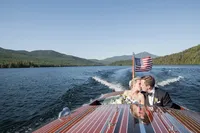 Lake-Placid-Wedding-Tierney-Sarah-DiCicco-063