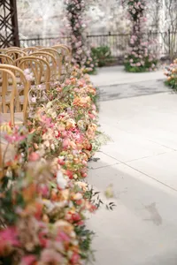 Pump-House-Wedding-Philadelphia-Sarah-DiCicco-008