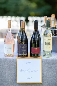 Gladwyne-Estate-Weddomg-Main-Line-Weddomg-Sarah-Dicicco-108