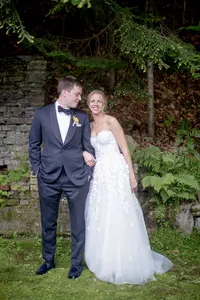 Lake-Placid-Wedding-Tierney-Sarah-DiCicco-113