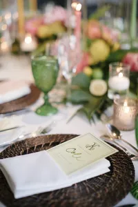 Breakers-Hotel-Palm-Beach-Florida-Wedding-Sarah-DiCicco-0144