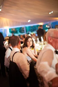 Gladwyne-Estate-Weddomg-Main-Line-Weddomg-Sarah-Dicicco-172