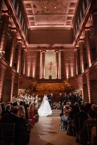 philadelphia-museum-of-art-wedding-sarah-dicicco-063