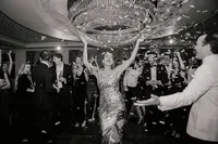 Overbrook-Country-Club-Main-Line-Rehearsal-Sarah-DiCicco-188