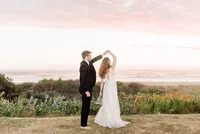 Cannon-Beach-Elopement-Photographer-76