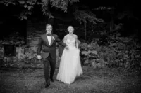Lake-Placid-Wedding-Tierney-Sarah-DiCicco-114