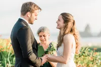 Cannon-Beach-Elopement-Photographer-20