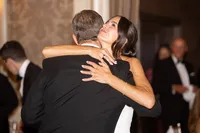 Merion-Cricket-Club-Main-Line-Wedding-Sarah-DiCicco-163