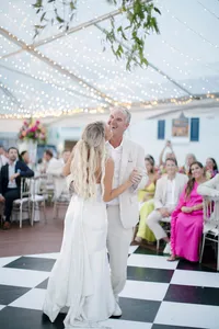 Civic-Club-Wedding-Rooney-Avalon-Sarah-DiCicco135