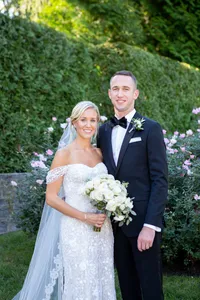 Gladwyne-Estate-Weddomg-Main-Line-Weddomg-Sarah-Dicicco-096