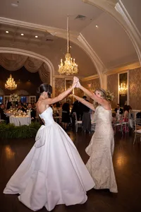 Merion-Cricket-Club-Main-Line-Wedding-Sarah-DiCicco-180