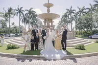 Breakers-Hotel-Palm-Beach-Florida-Wedding-Sarah-DiCicco-0069