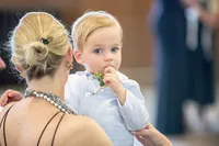 Lake-Placid-Wedding-Tierney-Sarah-DiCicco-034
