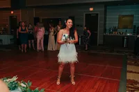 Pittsburgh-Wedding-Planners-Mack-and-Jack-Events060
