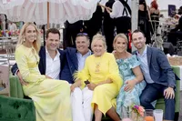 Civic-Club-Wedding-Rooney-Avalon-Sarah-DiCicco116