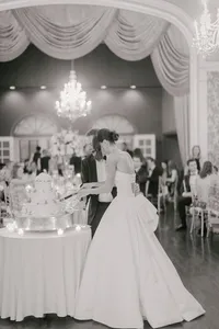 Merion-Cricket-Club-Main-Line-Wedding-Sarah-DiCicco-178