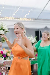 Civic-Club-Wedding-Rooney-Avalon-Sarah-DiCicco120