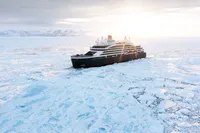 Ponant 2