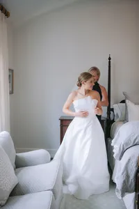 Villanova-Wedding-Main-Line-Photographer-Sarah-DiCicco-007