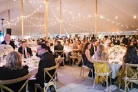 Triple-Crown-Wedding-Radnor-Hotel-Sarah-DiCicco-134