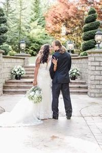 Puyallup_Wedding_Photographer_Rock_Creek_Gardens-79