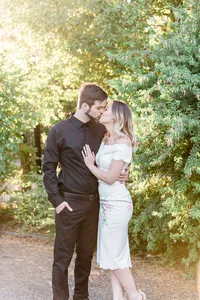 Megan+Steven-40