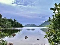 TravelRoamedTravelAgency41