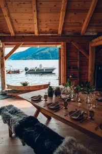 FjordExperience4