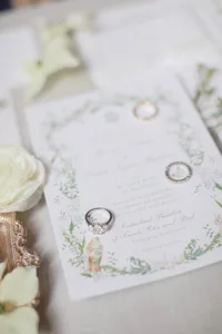Union League-Philadelphia-Wedding-Sarah-DiCicco-002