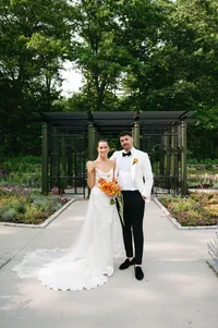 New York Wedding Photographer137