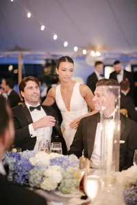 Triple-Crown-Wedding-Radnor-Hotel-Sarah-DiCicco-123
