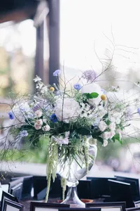 Lake-Placid-Wedding-Tierney-Sarah-DiCicco-092