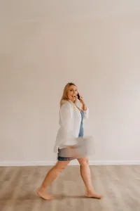 KaylaBranding-PanemorfiPhotography-206