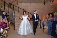 philadelphia-museum-of-art-wedding-sarah-dicicco-089