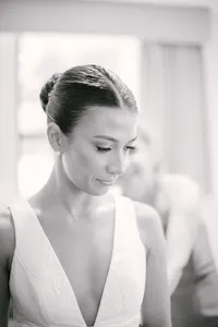 Triple-Crown-Wedding-Radnor-Hotel-Sarah-DiCicco-006
