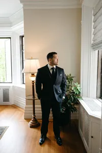 New York Wedding Photographer166