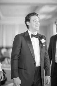 Breakers-Hotel-Palm-Beach-Florida-Wedding-Sarah-DiCicco-0024