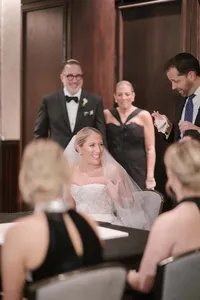 romantic-rittenhouse-wedding-philadelphia-sarah-dicicco-087