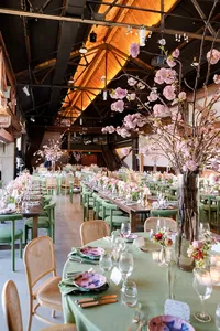 Pump-House-Wedding-Philadelphia-Sarah-DiCicco-084
