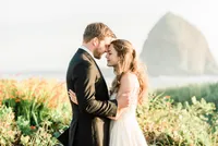 Cannon-Beach-Elopement-Photographer-29