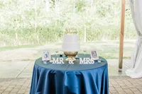 Puyallup_Wedding_Photographer_Rock_Creek_Gardens-88