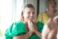 Civic-Club-Wedding-Rooney-Avalon-Sarah-DiCicco025