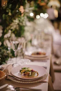 philadelphia-museum-of-art-wedding-sarah-dicicco-100