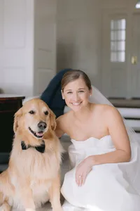 Villanova-Wedding-Main-Line-Photographer-Sarah-DiCicco-019