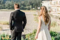 Cannon-Beach-Elopement-Photographer-90